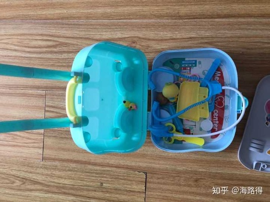 平价小孩玩具品牌推荐，100元以内也能玩出大乐趣，附真实案例和选购指南