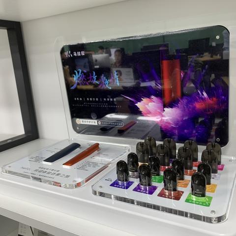 电池修护加盟店热门品牌推荐