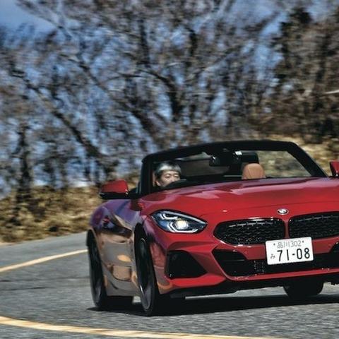 2023年全球豪车品牌最新排名解析，从劳斯莱斯到布加迪的终极对决
