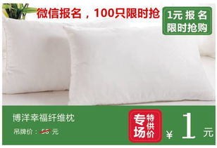 一百元能买到好鸭绒被吗？揭秘低价鸭绒被的真相与避坑指南