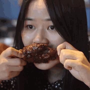 本溪海鲜加盟店品牌推荐
