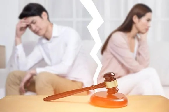查证外遇，记录与查找的实用指南