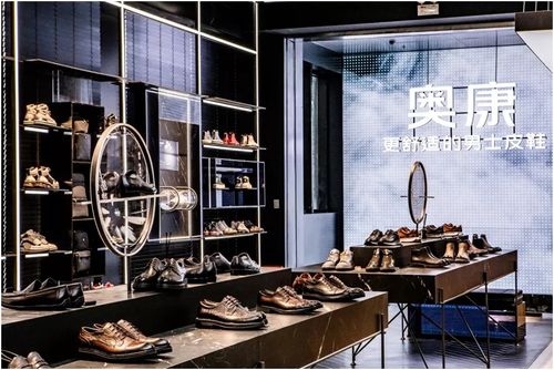 聊城品牌密室加盟店推荐