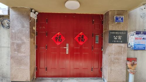 淮阴旅游天花板！本地人私藏的10大宝藏景点+超全攻略，附最新门票和避坑指南！