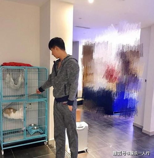 住宿记录多久会清除？我的住房小秘密