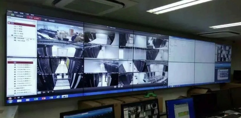 酒店一般多久查监控记录，深入了解与案例分析