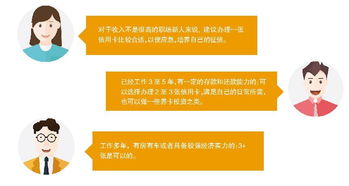 众鑫玩卡羊小咩享花卡提现靠谱吗？深度解析风险与真相
