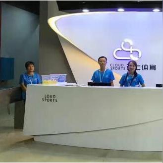 美丽加盟店衣服品牌推荐—探寻时尚新势力