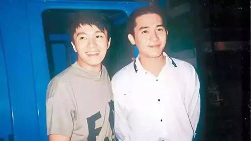 被平台黑了取不了款？别慌！3步教你快速解围（附真实案例+避坑指南）