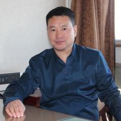盐城户外配件品牌精选