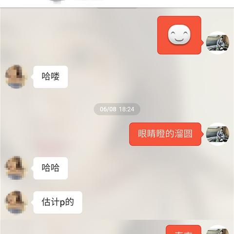 不小心误删了微信聊天记录，如何快速恢复？