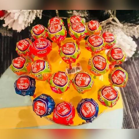 深圳零食加盟品牌推荐
