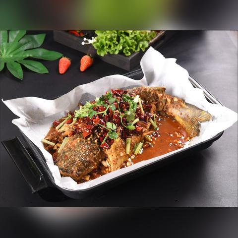 新疆美食加盟店品牌推荐