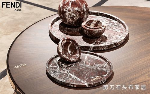 深圳家居饰品品牌精选