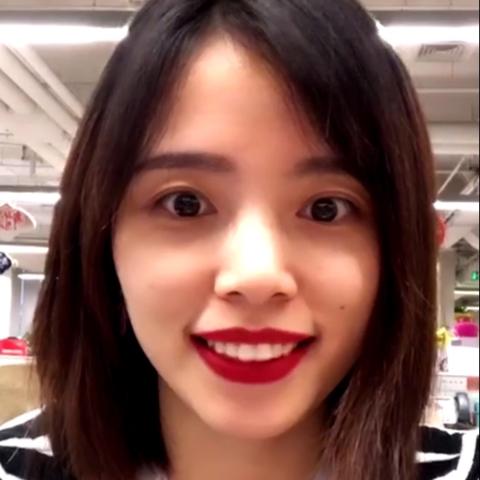 青岛彩妆加盟代理品牌大全