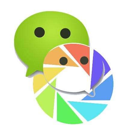 揭秘微信聊天记录盗取技巧