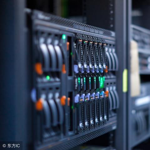 物理服务器系统管理入门指南，从基础操作到实战技巧