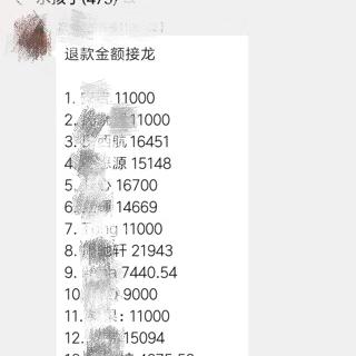 早教中心加盟店选址攻略