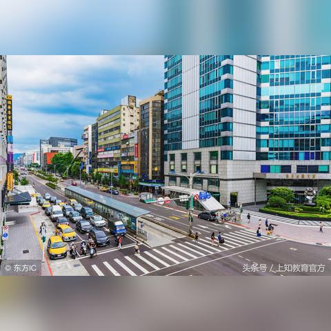 早教中心加盟店选址攻略