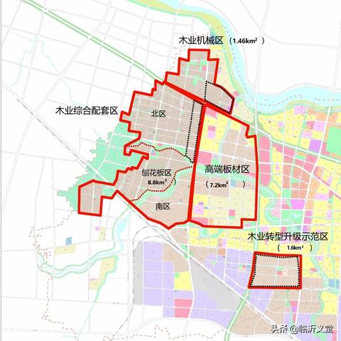 临沂家居板品牌批发指南