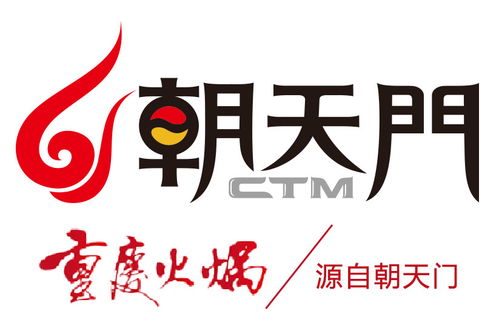 美妆加盟热门品牌推荐，如何选择优质加盟品牌？