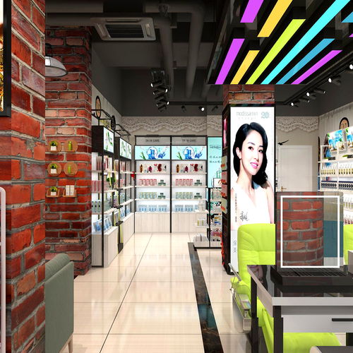 美妆加盟热门品牌推荐，如何选择优质加盟品牌？