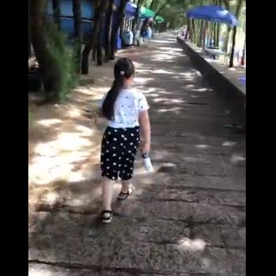 什么网站查酒店监控记录？揭秘真相与注意事项