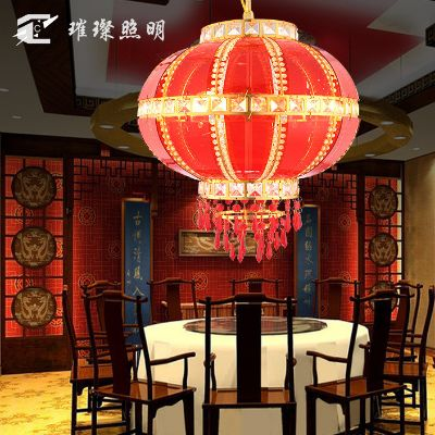 厦门家居灯笼品牌商