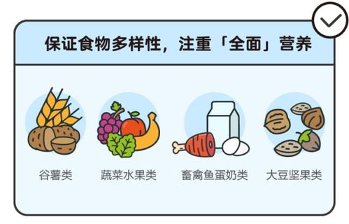 鸭绒被不暖和？你可能忽略了这5大关键因素