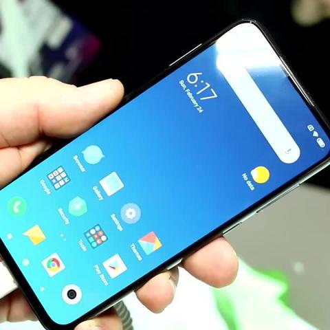 电脑CPU品牌排行榜，性能、价格与稳定性的全方位分析