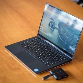 电脑CPU品牌排行榜，性能、价格与稳定性的全方位分析