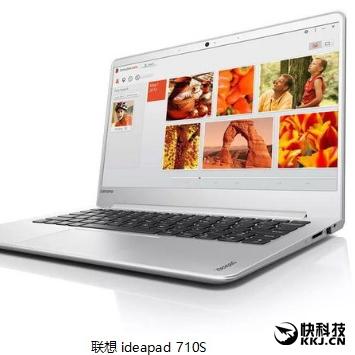 电脑CPU品牌排行榜，性能、价格与稳定性的全方位分析