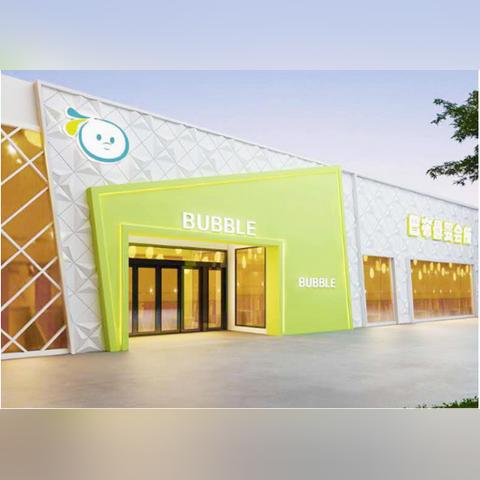 婴儿水育馆加盟品牌推荐及案例分析