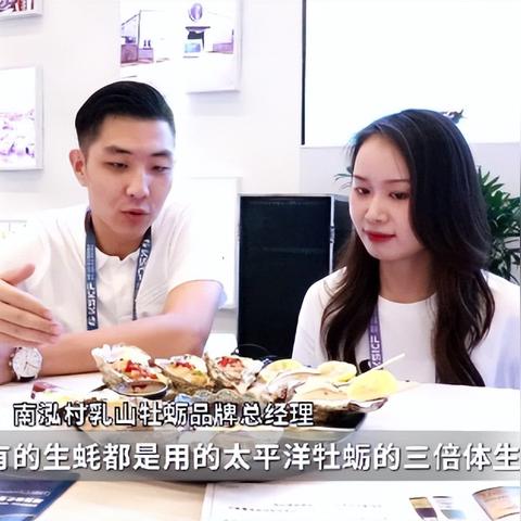 品牌大盘点，从专业到休闲，一网打尽