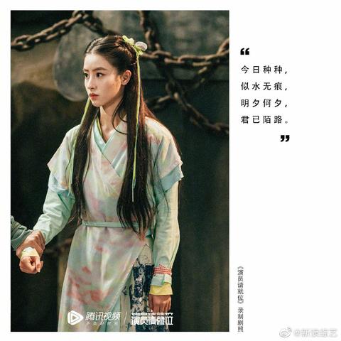品牌旗袍加盟店推荐，探寻优质加盟品牌与案例