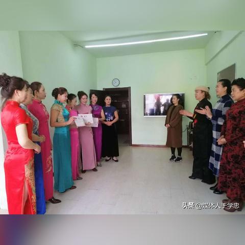 品牌旗袍加盟店推荐，探寻优质加盟品牌与案例
