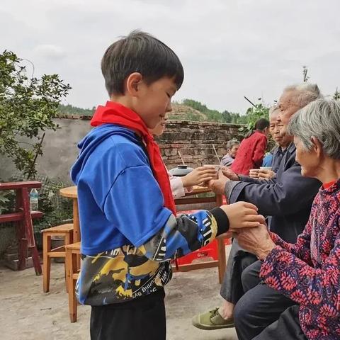 瑞金茶品牌加盟店推荐