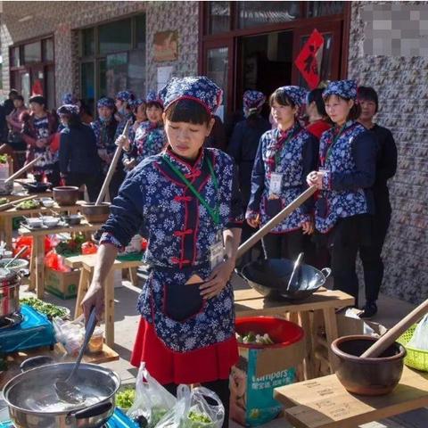 瑞金茶品牌加盟店推荐