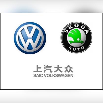 上海独特品牌店装修风格与案例解析