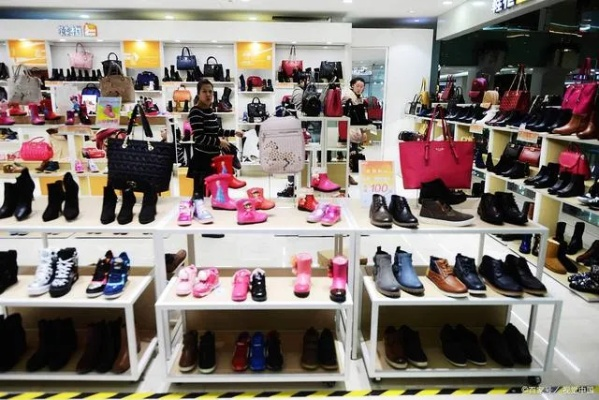 全国品牌女鞋加盟店推荐—热门品牌与案例分析