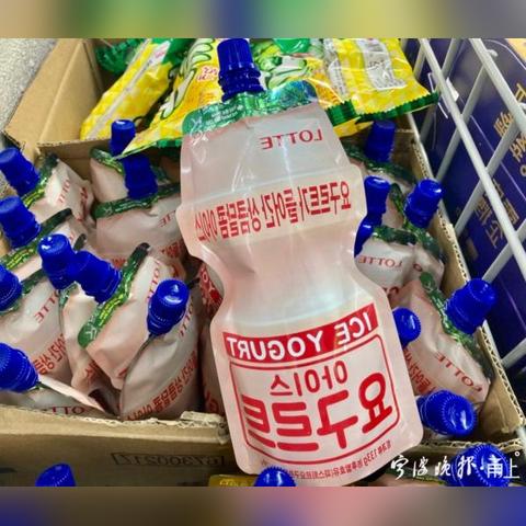 宁波便利店加盟品牌推荐及案例分析