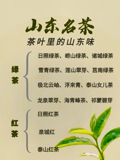 山东茶业加盟店热门品牌一览
