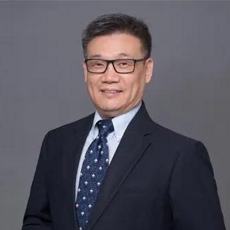 医药品牌运营设计思路图