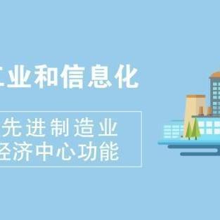 医药品牌运营设计思路图
