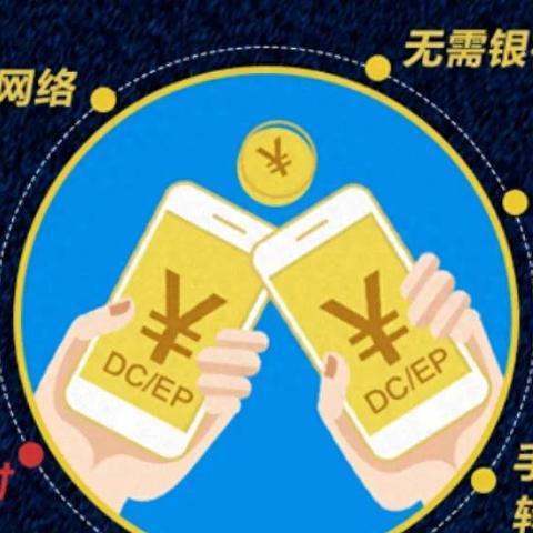 微信上那些正规黑客的联系方式，看完这篇你就明白了