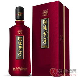 上海国产酒加盟品牌推荐