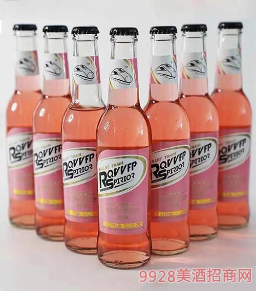 上海国产酒加盟品牌推荐