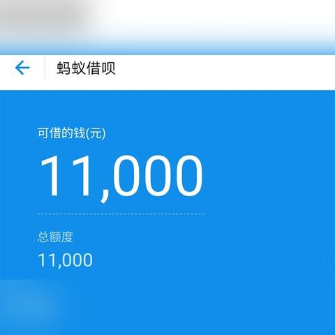 提升淘宝先用后付额度的实用攻略