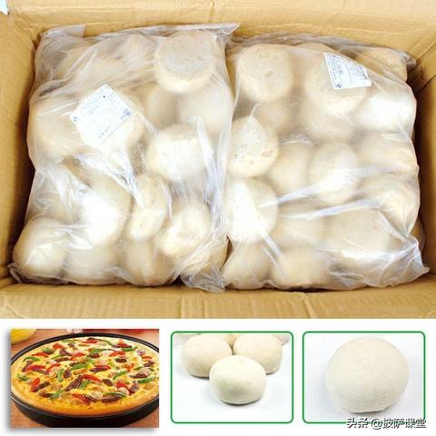 速冻食品加盟店热门品牌推荐