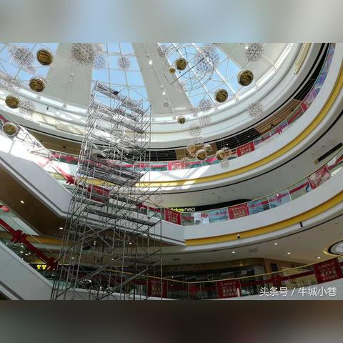 加盟邢台靠谱早教的全面指南